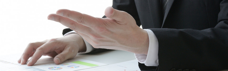 【高松市】相続税の申告を税理士に依頼すべき理由と選び方のポイント