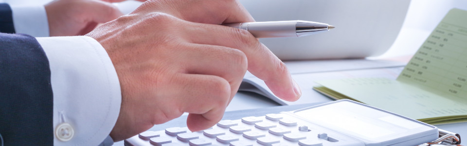 【高松市】相続税対策とは？効果的な対策と知っておきたい注意点