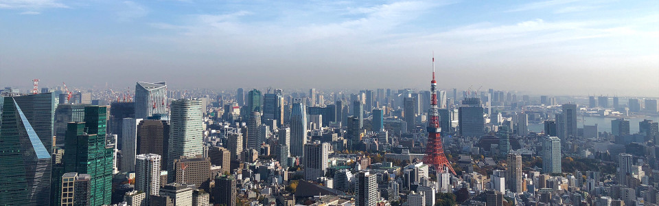 【高松市】相続税対策で不動産を活用するメリット・デメリットと活用事例