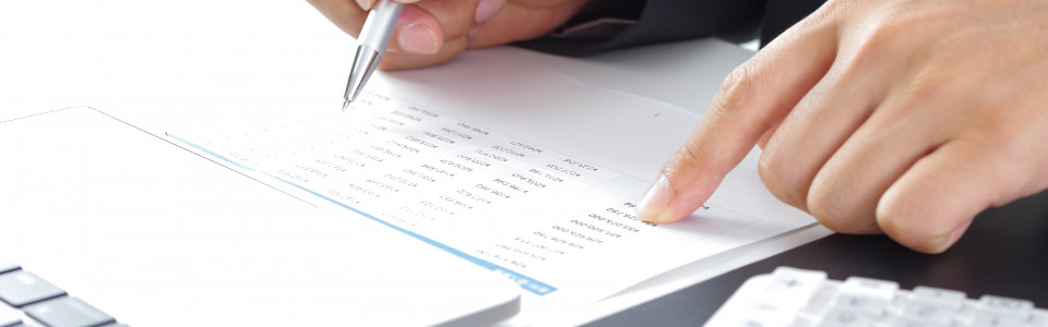 【高松市】相続税対策の専門家！税理士に相談するメリットと相談の進め方