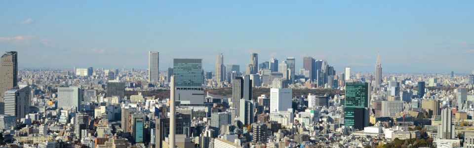 【高松市】相続税対策で不動産を活用！具体的な節税方法と注意点